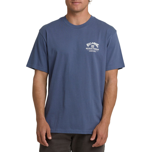 Billabong Flower Premium T-Shirt 6