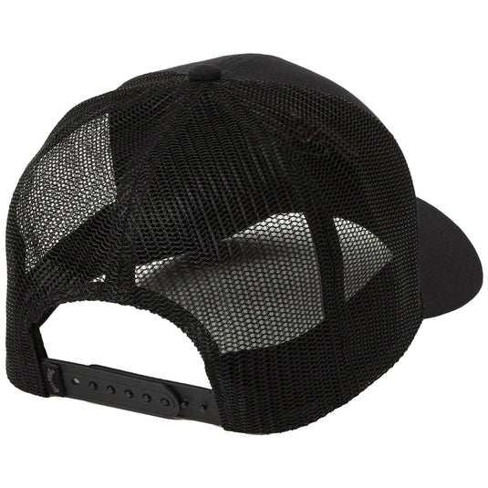 Billabong A/Div Range Trucker Hat 2