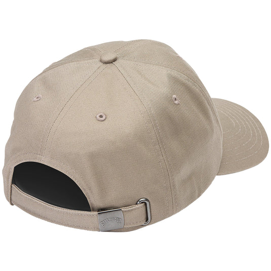 Billabong Crayon Wave Strapback Hat 2