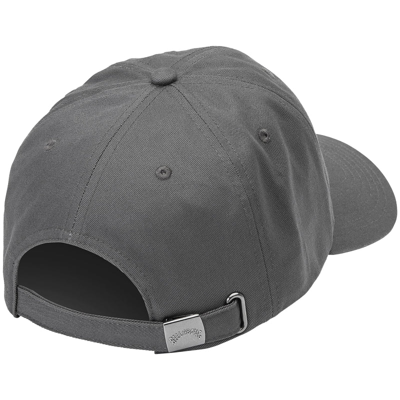 Load image into Gallery viewer, Billabong Crayon Wave Strapback Hat • 2025 2

