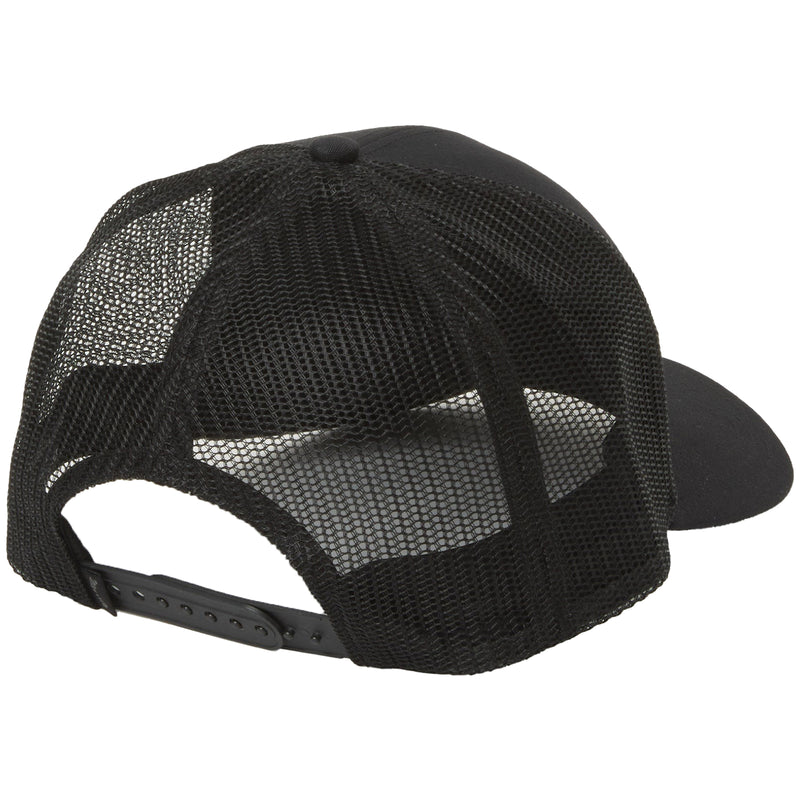 Load image into Gallery viewer, Billabong Adiv Rockies Trucker Hat 2
