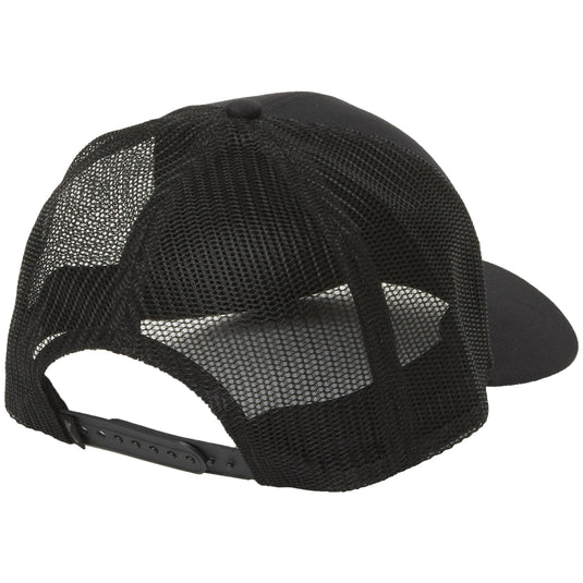 Billabong Adiv Rockies Trucker Hat 2