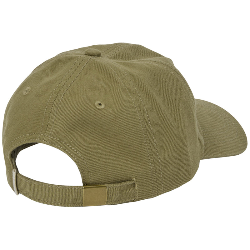 Load image into Gallery viewer, Billabong Women's Dad Cap Hat 2
