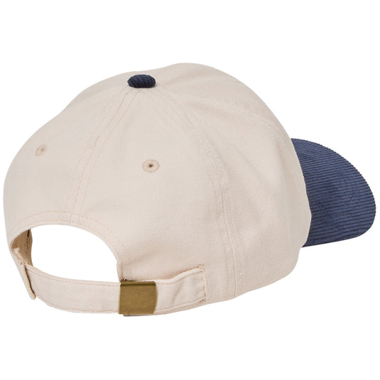 Billabong Women's Dad Cap Hat 6