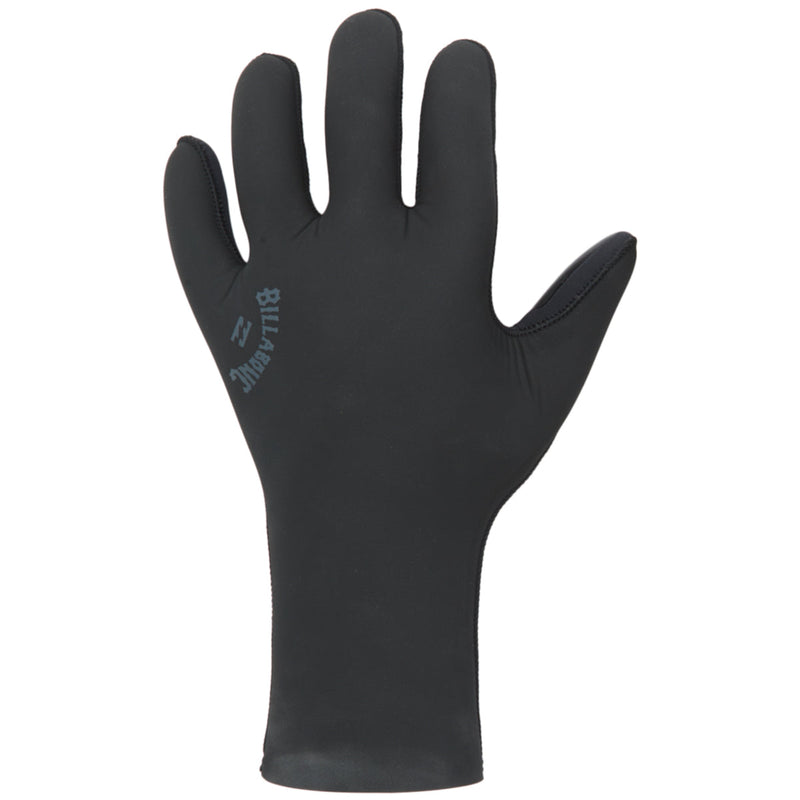 Load image into Gallery viewer, Billabong Absolute 2mm 5 Finger Gloves 2
