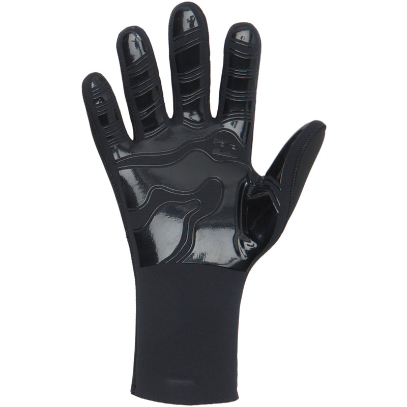 Load image into Gallery viewer, Billabong Absolute 2mm 5 Finger Gloves 3
