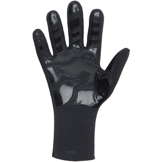 Billabong Absolute 2mm 5 Finger Gloves 3