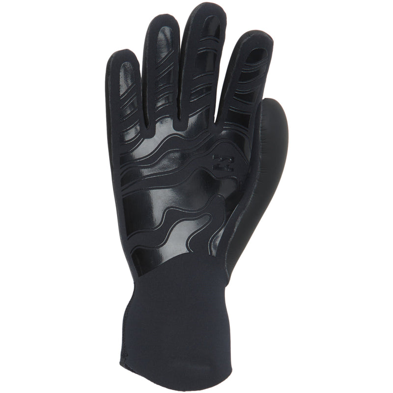 Load image into Gallery viewer, Billabong Absolute Upcycler 5mm Gloves 3
