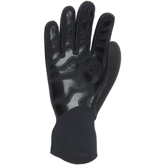Billabong Absolute Upcycler 5mm Gloves 3