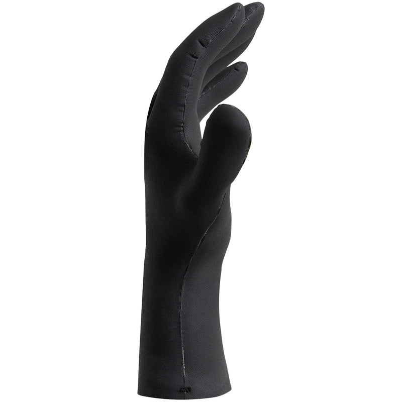 Load image into Gallery viewer, Billabong Absolute Core 3mm 5-Finger Gloves 2
