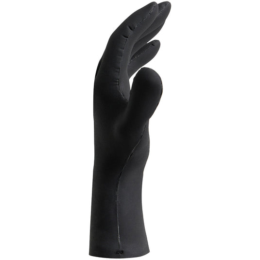 Billabong Absolute Core 3mm 5-Finger Gloves 2