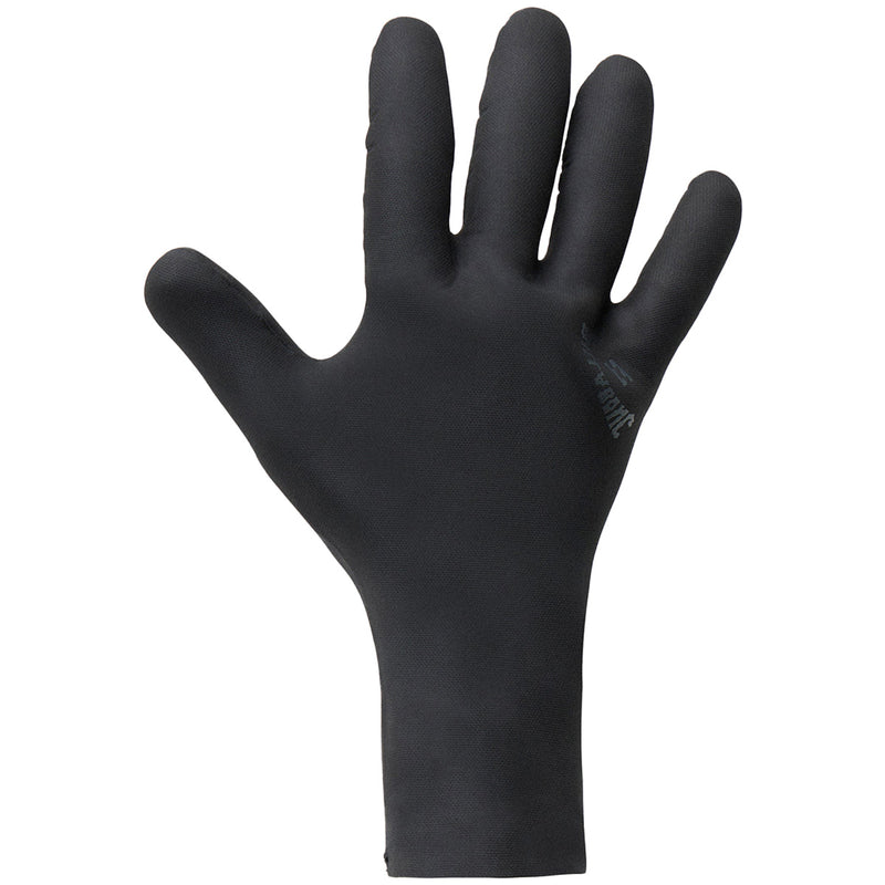 Load image into Gallery viewer, Billabong Absolute Core 3mm 5-Finger Gloves 4
