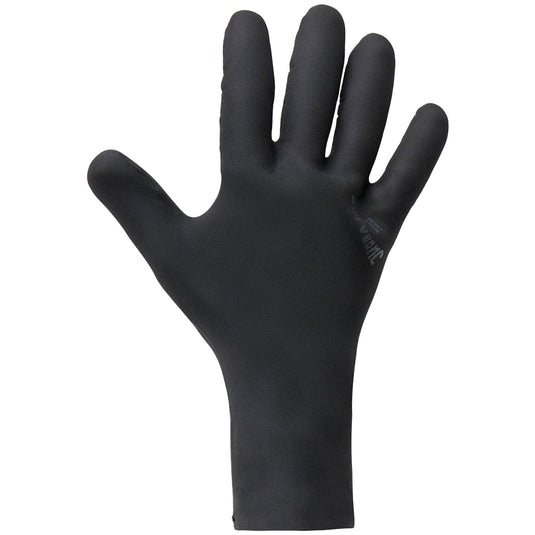 Billabong Absolute Core 3mm 5-Finger Gloves 4