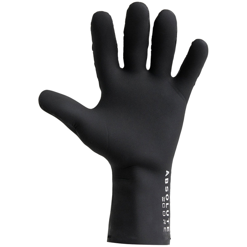 Load image into Gallery viewer, Billabong Absolute Core 5mm 5-Finger Gloves 3
