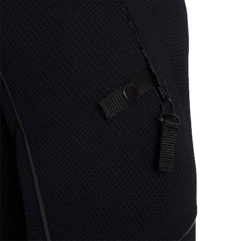 Load image into Gallery viewer, Billabong Furnace Ultra 4/3 Gullwing Chest-Zip Wetsuit 9
