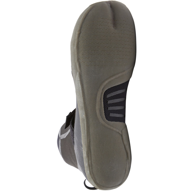 Load image into Gallery viewer, Billabong Furnace 5mm Hidden Split-Toe Boots • 2023 4
