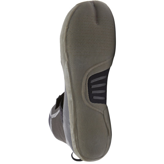 Billabong Furnace 5mm Hidden Split-Toe Boots • 2023 4