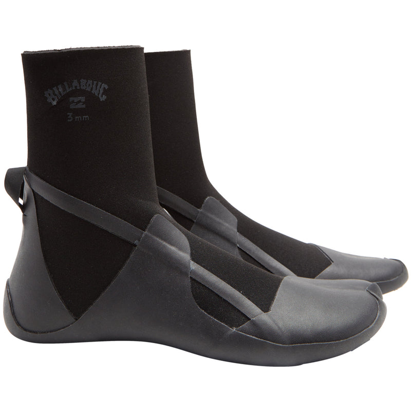 Load image into Gallery viewer, Billabong Absolute 3mm Hidden Split-Toe Boots 1
