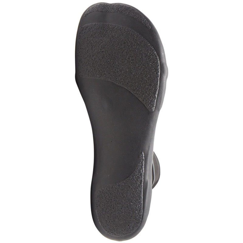 Load image into Gallery viewer, Billabong Absolute 3mm Hidden Split-Toe Boots 3
