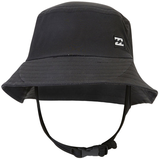 Billabong Surf Bucket Water Hat 1