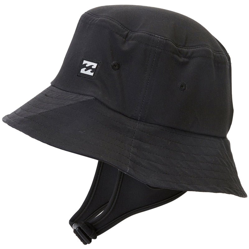 Load image into Gallery viewer, Billabong Surf Bucket Water Hat 2
