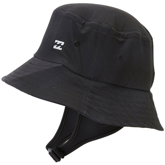Billabong Surf Bucket Water Hat 2