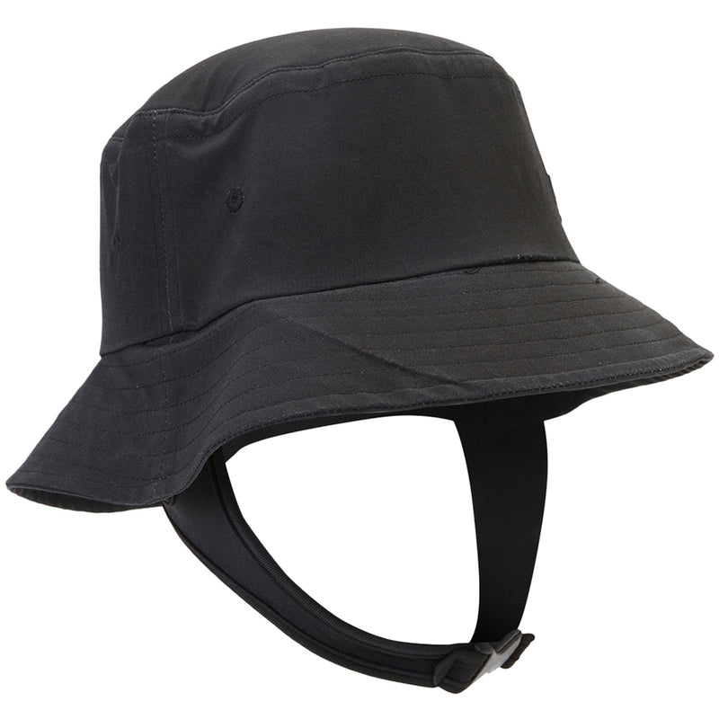 Load image into Gallery viewer, Billabong Surf Bucket Water Hat 3
