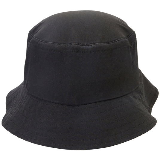 Billabong Surf Bucket Water Hat 4