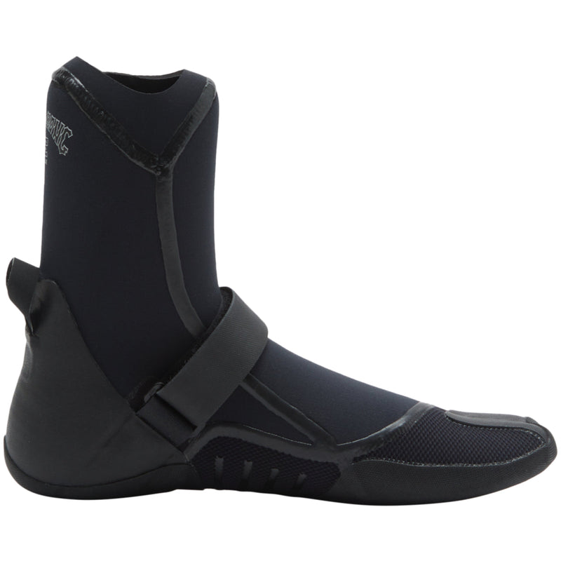 Load image into Gallery viewer, Billabong Furnace Upcycler 5mm Hidden Split-Toe Boots 3
