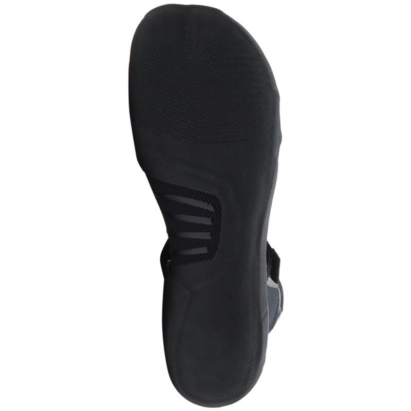 Load image into Gallery viewer, Billabong Furnace Upcycler 5mm Hidden Split-Toe Boots 5
