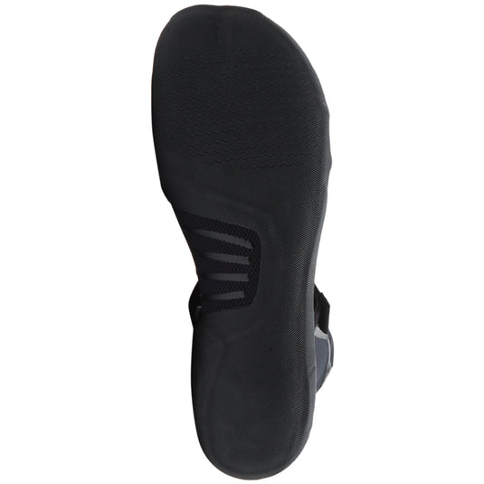 Billabong Furnace Upcycler 5mm Hidden Split-Toe Boots 5