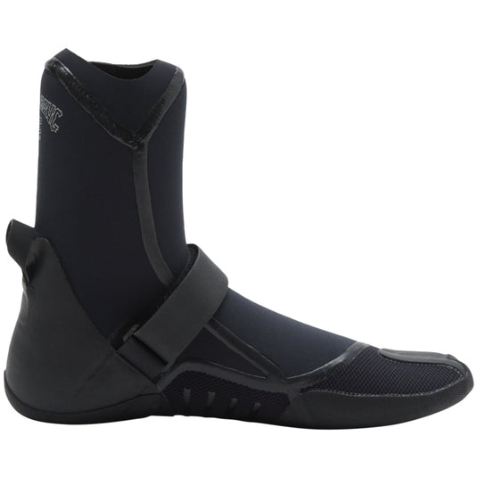 Billabong Furnace Upcycler 7mm Hidden Split-Toe Boots 3