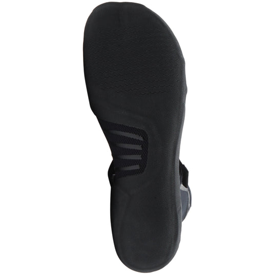 Billabong Furnace Upcycler 7mm Hidden Split-Toe Boots 5