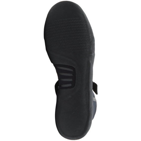 Billabong Furnace Upcycler 5mm Round-Toe Boots 5