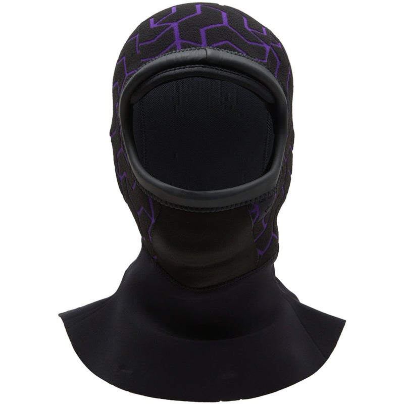 Load image into Gallery viewer, Billabong Furnace 2mm Hood 4
