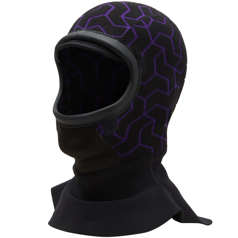 Load image into Gallery viewer, Billabong Furnace 2mm Hood 6
