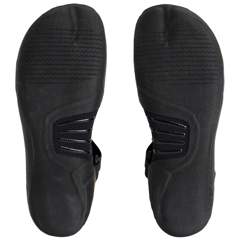 Load image into Gallery viewer, Billabong Furnace Ultra 3mm Hidden Split-Toe Boots 4
