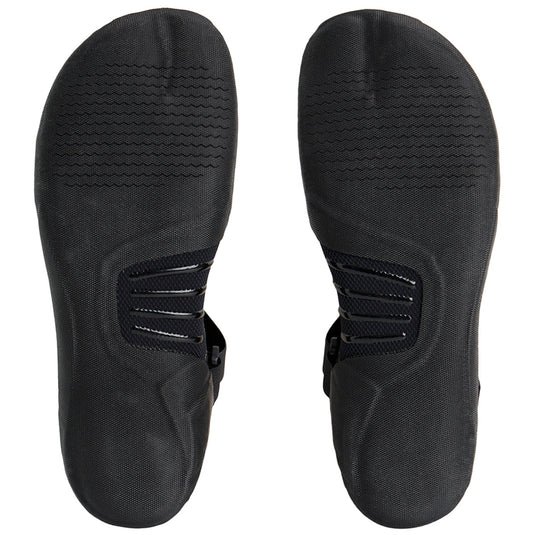 Billabong Furnace Ultra 3mm Hidden Split-Toe Boots 4