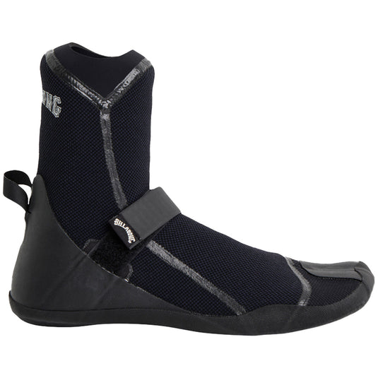 Billabong Furnace Ultra 5mm Hidden Split-Toe Boots 1