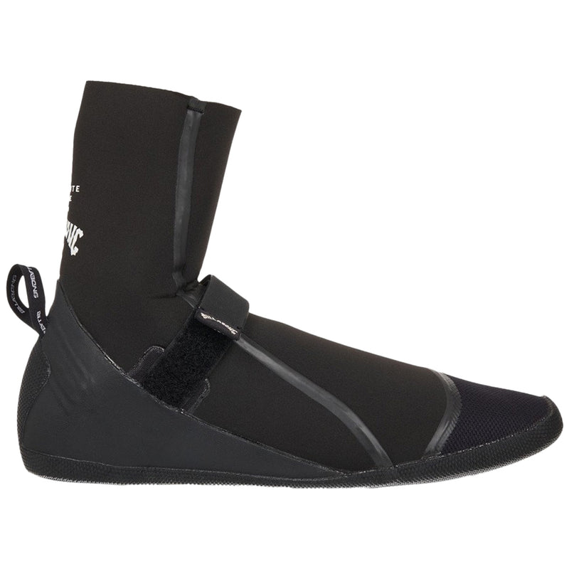 Load image into Gallery viewer, Billabong Absolute Core 5mm Round-Toe Boots 1
