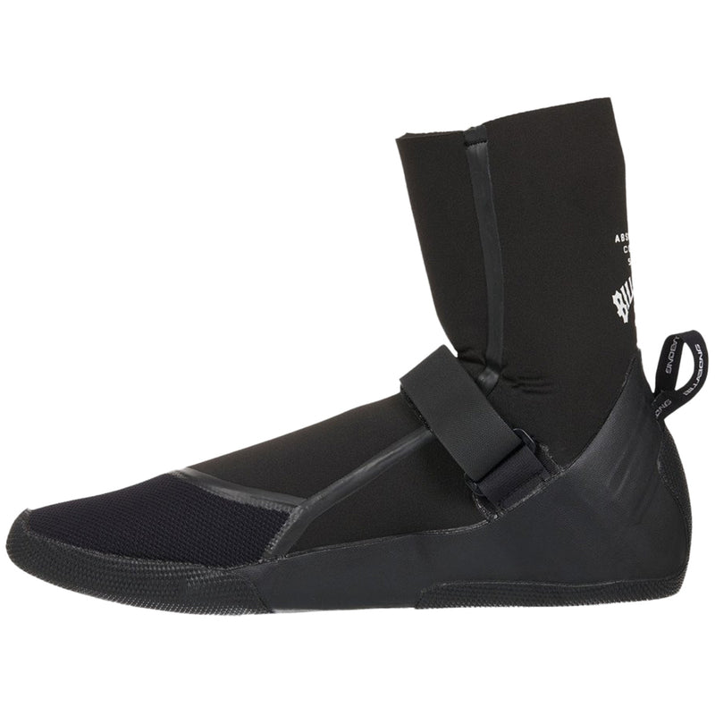 Load image into Gallery viewer, Billabong Absolute Core 5mm Round-Toe Boots 2

