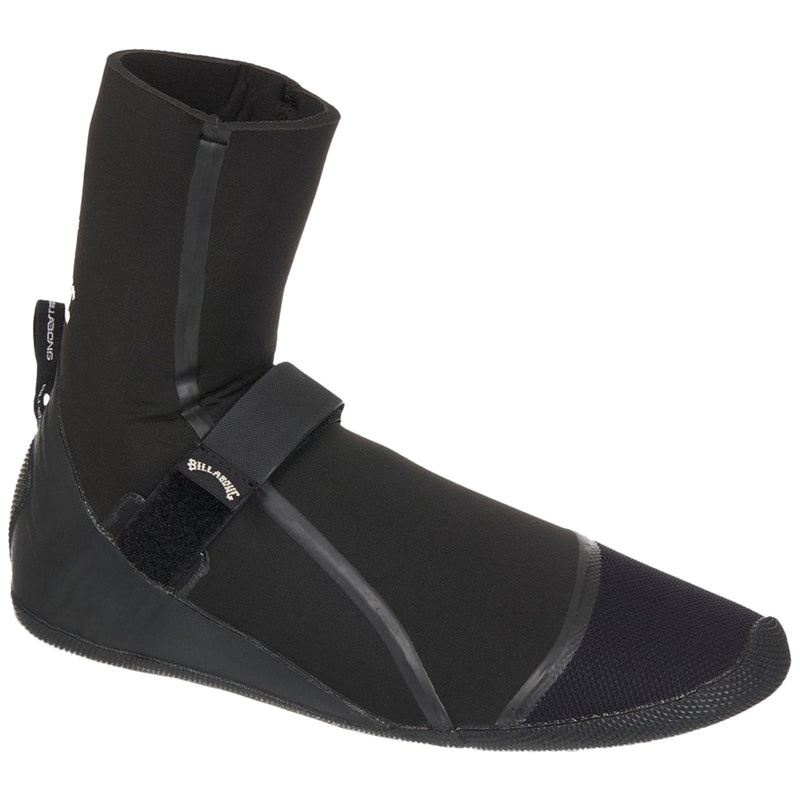 Load image into Gallery viewer, Billabong Absolute Core 5mm Round-Toe Boots 3
