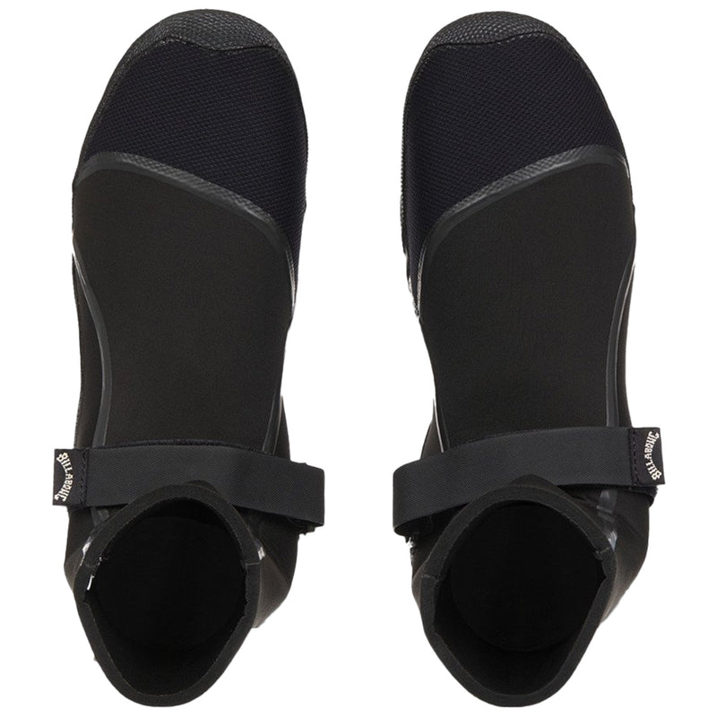 Load image into Gallery viewer, Billabong Absolute Core 5mm Round-Toe Boots 4
