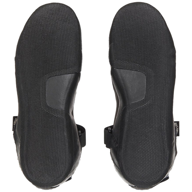 Load image into Gallery viewer, Billabong Absolute Core 5mm Round-Toe Boots 5
