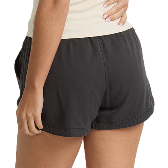 Billabong Women's Road Trippin' Shorts 7