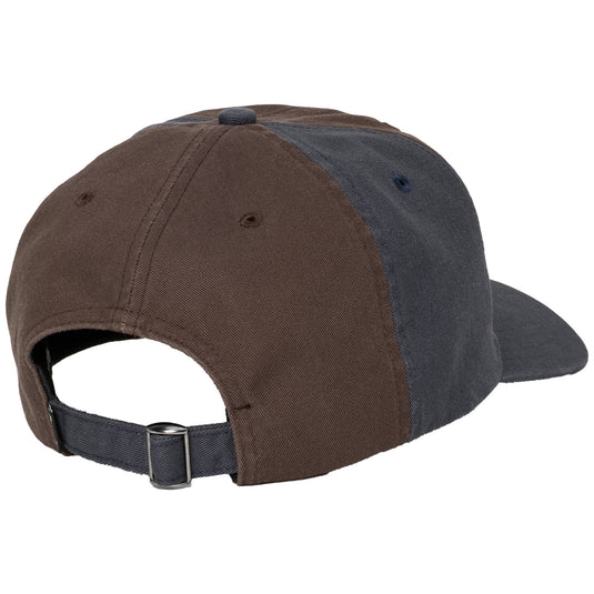 Billabong Throwback Strapback Hat