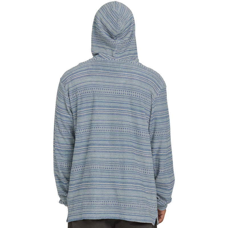 Load image into Gallery viewer, Billabong Flecker Diego Pullover Hoodie 2
