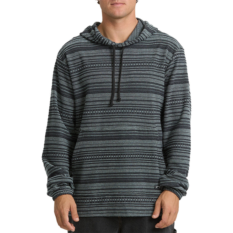Load image into Gallery viewer, Billabong Flecker Diego Pullover Hoodie 11
