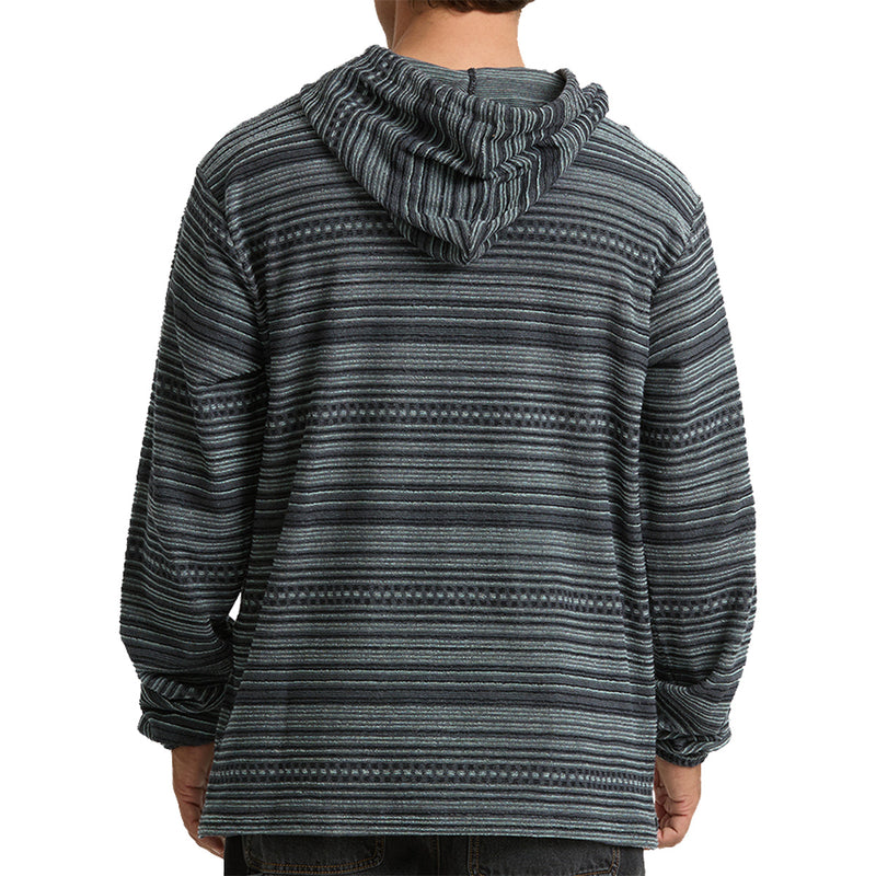 Load image into Gallery viewer, Billabong Flecker Diego Pullover Hoodie 12
