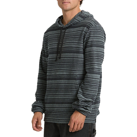Billabong Flecker Diego Pullover Hoodie 13